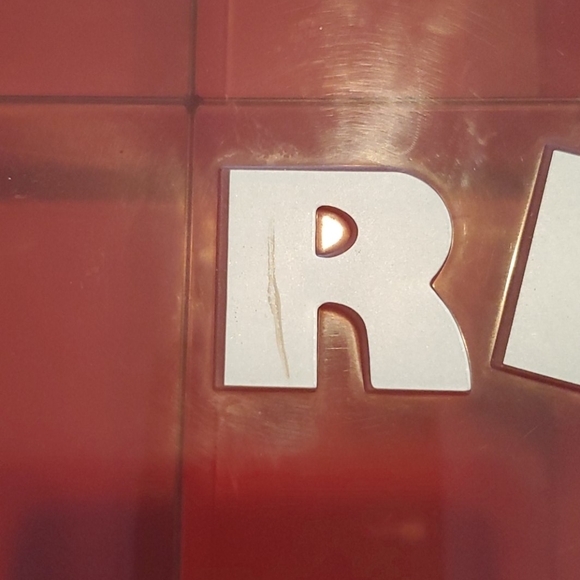 Roblox - Picture 3 of 3